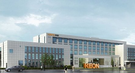科恩集成灶是十大名牌吗?是浙江省实力雄厚的老牌