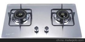 【【企业集采】名居建材福满堂厨电:灶具JZ(Y.T.R)-G02】价格,厂家,图片,燃气灶、集成灶,南宁市名居建材大商汇-