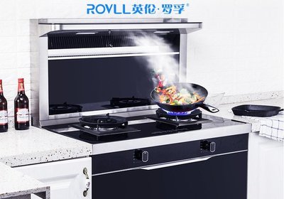 嵊州集成灶生产厂家有哪些品牌值得加盟呢?