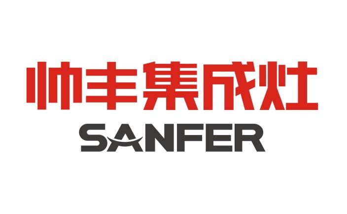 帅丰集成灶_集成灶十大品牌排名_集成灶品牌厂家加盟