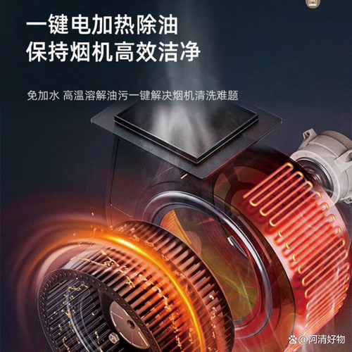 集成灶怎么选?2026年排名前十名品牌揭晓:志高,老板,美的等上榜!